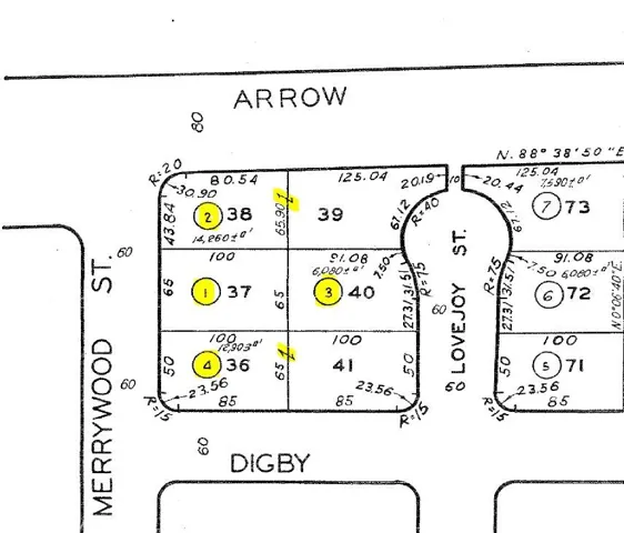 874 E Arrow Highway, Pomona, California 91767