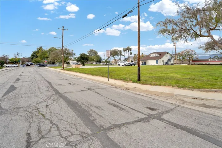 874 E Arrow Highway, Pomona, California 91767