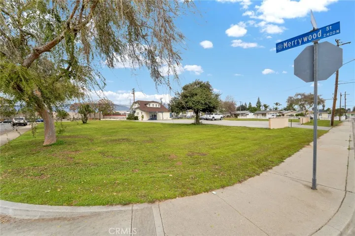 874 E Arrow Highway, Pomona, California 91767