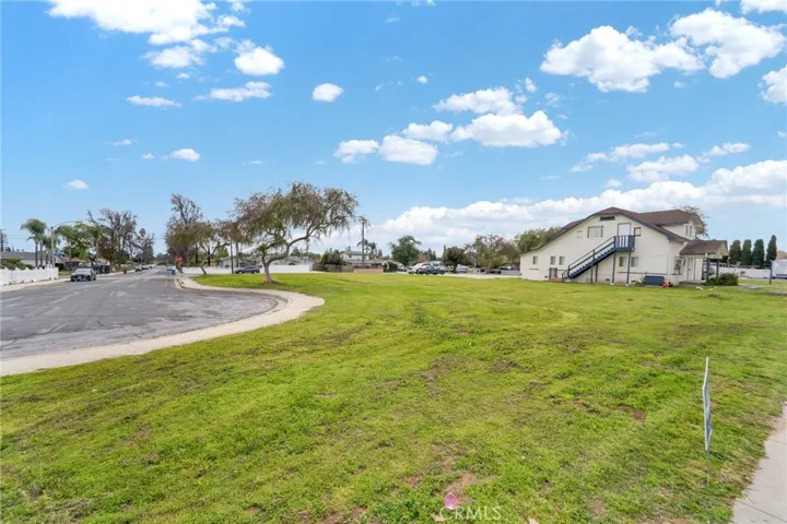 874 E Arrow Highway, Pomona, California 91767