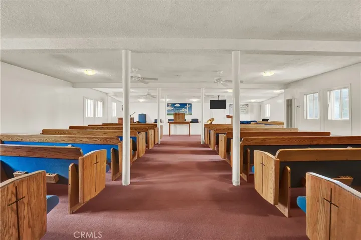 874 E Arrow Highway, Pomona, California 91767
