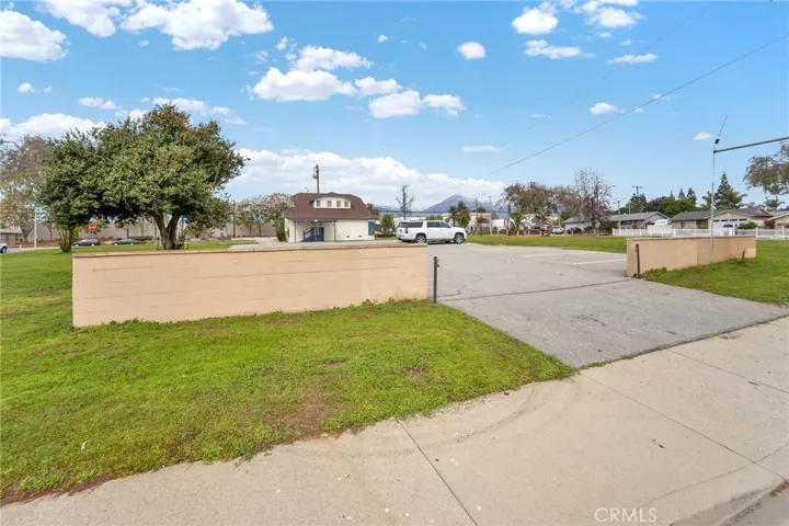 874 E Arrow Highway, Pomona, California 91767