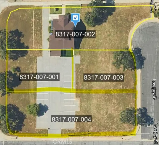 874 E Arrow Highway, Pomona, California 91767