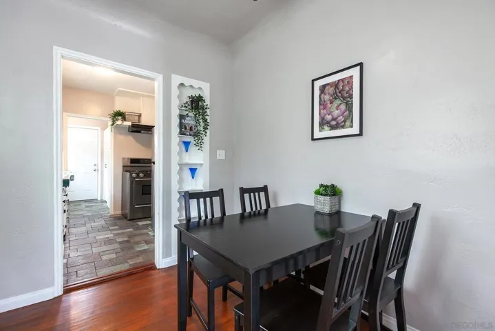 3545 36th Street, San Diego, California 92104