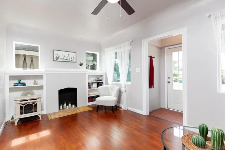 3545 36th Street, San Diego, California 92104
