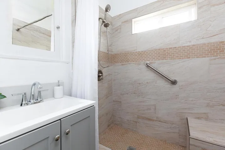 3545 36th Street, San Diego, California 92104