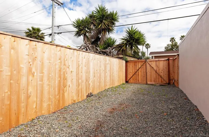 3545 36th Street, San Diego, California 92104