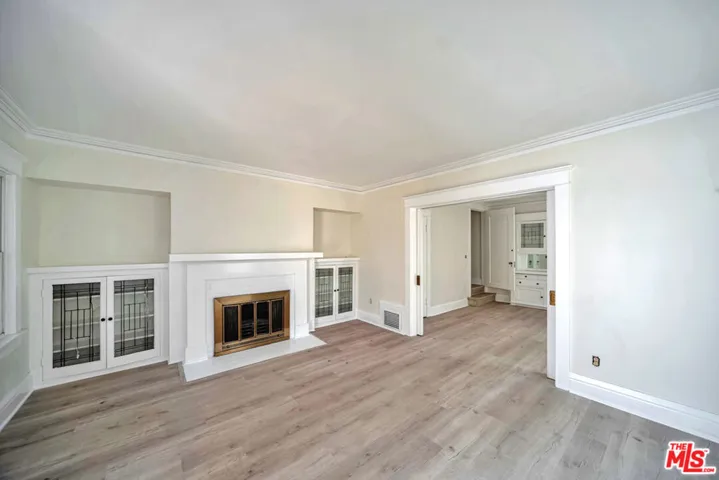 5326 Lemon Grove Avenue, Los Angeles, California 90038