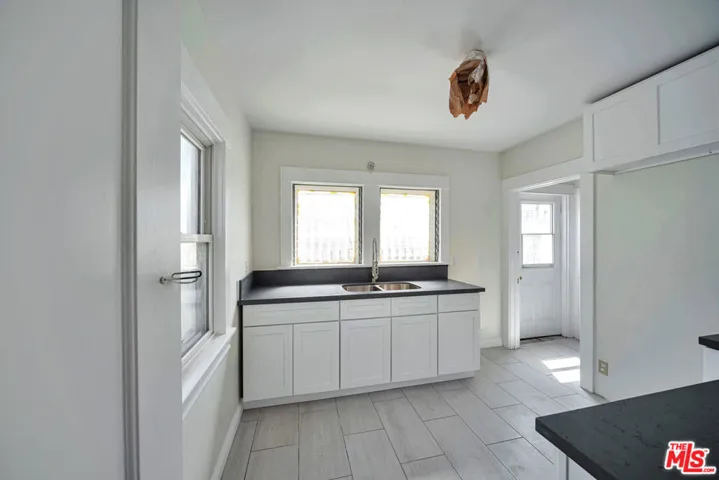 5326 Lemon Grove Avenue, Los Angeles, California 90038