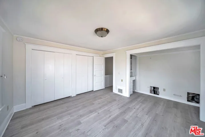 5326 Lemon Grove Avenue, Los Angeles, California 90038