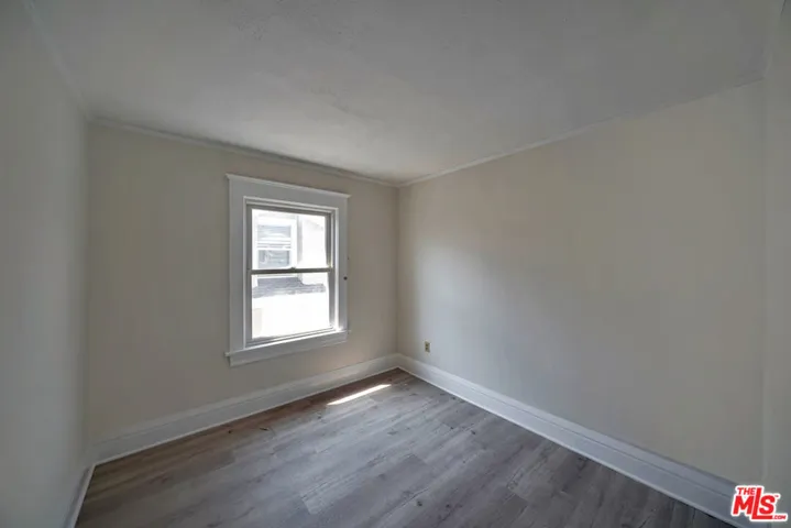 5326 Lemon Grove Avenue, Los Angeles, California 90038