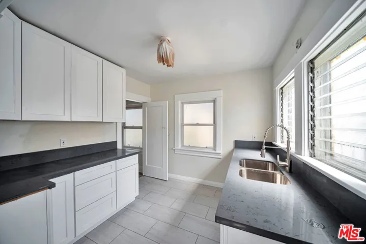 5326 Lemon Grove Avenue, Los Angeles, California 90038