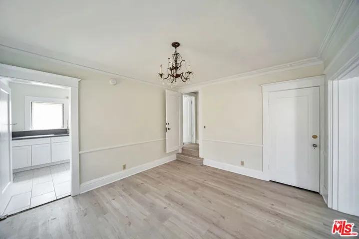 5326 Lemon Grove Avenue, Los Angeles, California 90038