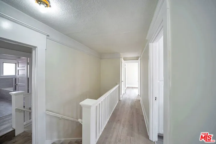 5326 Lemon Grove Avenue, Los Angeles, California 90038