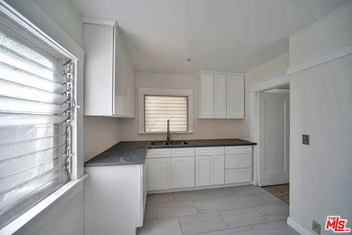 5326 Lemon Grove Avenue, Los Angeles, California 90038