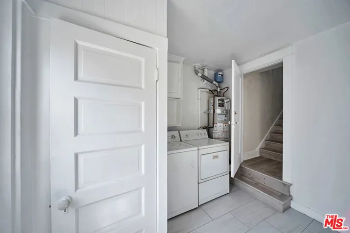 5326 Lemon Grove Avenue, Los Angeles, California 90038