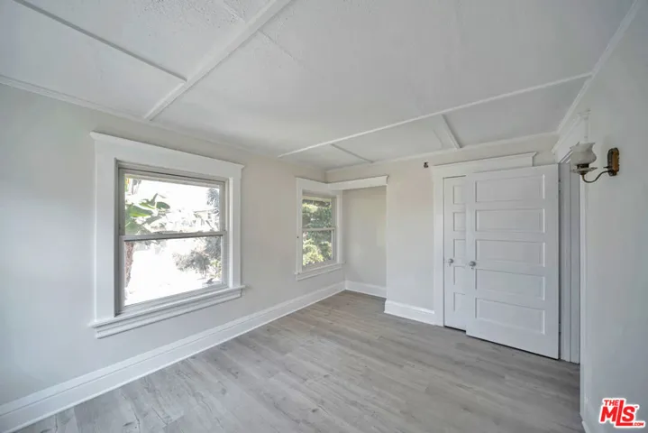 5326 Lemon Grove Avenue, Los Angeles, California 90038