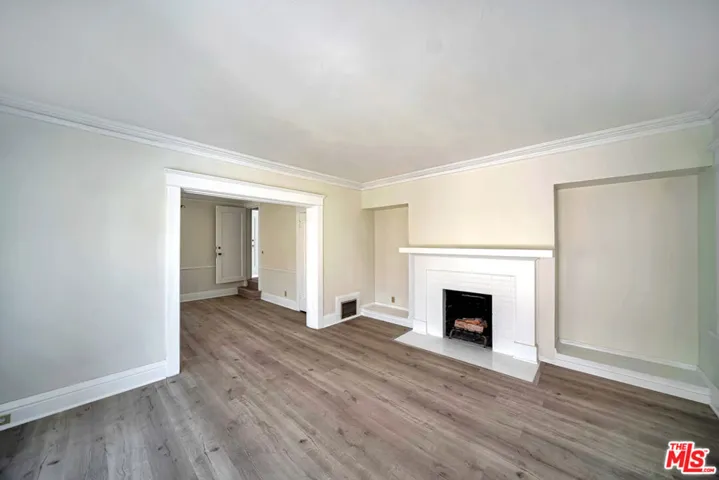 5326 Lemon Grove Avenue, Los Angeles, California 90038