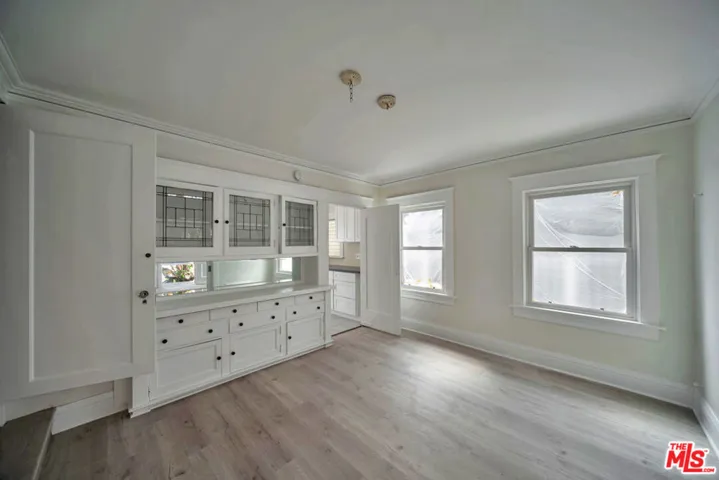 5326 Lemon Grove Avenue, Los Angeles, California 90038