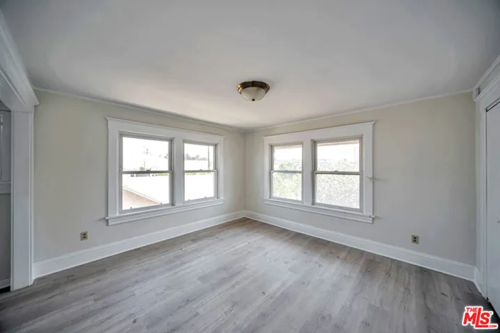 5326 Lemon Grove Avenue, Los Angeles, California 90038