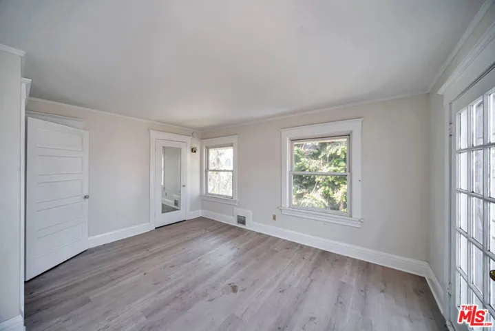 5326 Lemon Grove Avenue, Los Angeles, California 90038