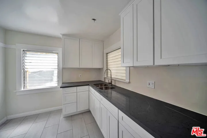 5326 Lemon Grove Avenue, Los Angeles, California 90038
