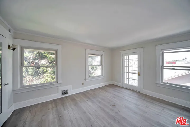 5326 Lemon Grove Avenue, Los Angeles, California 90038