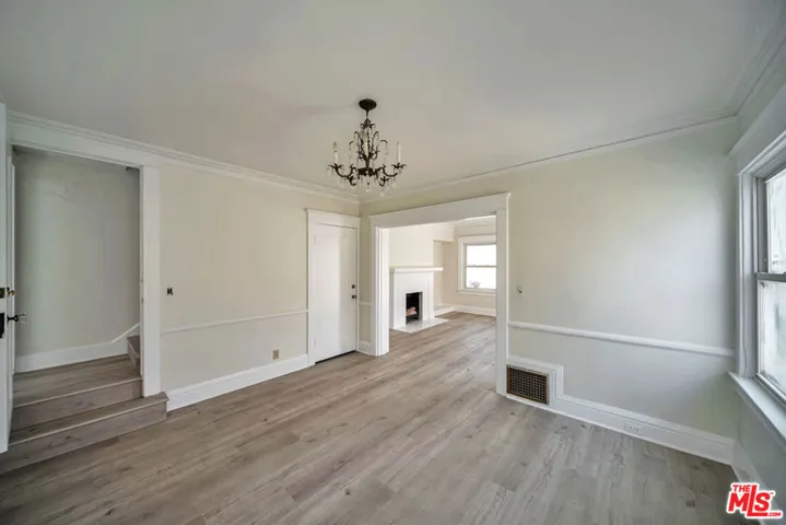 5326 Lemon Grove Avenue, Los Angeles, California 90038