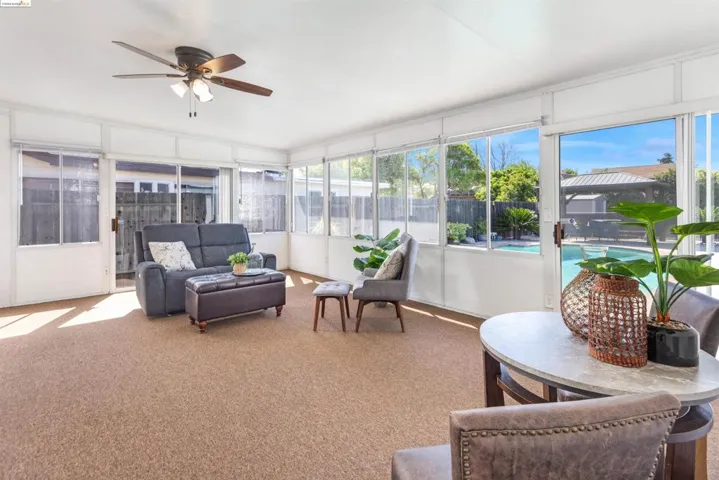1513 Monterey Dr, Antioch, California 94509