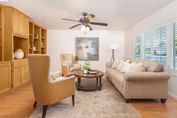 1513 Monterey Dr, Antioch, California 94509