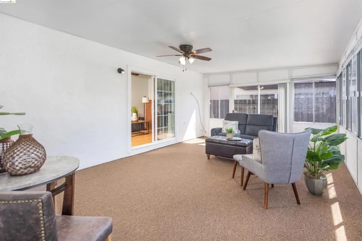 1513 Monterey Dr, Antioch, California 94509