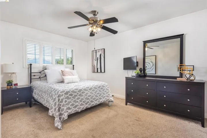 1513 Monterey Dr, Antioch, California 94509