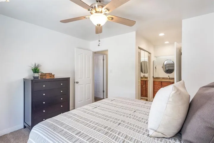 1513 Monterey Dr, Antioch, California 94509