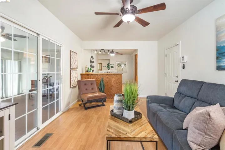 1513 Monterey Dr, Antioch, California 94509