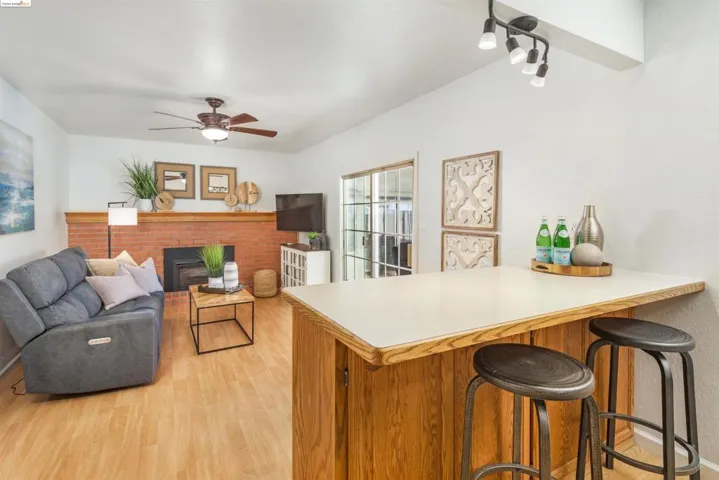 1513 Monterey Dr, Antioch, California 94509