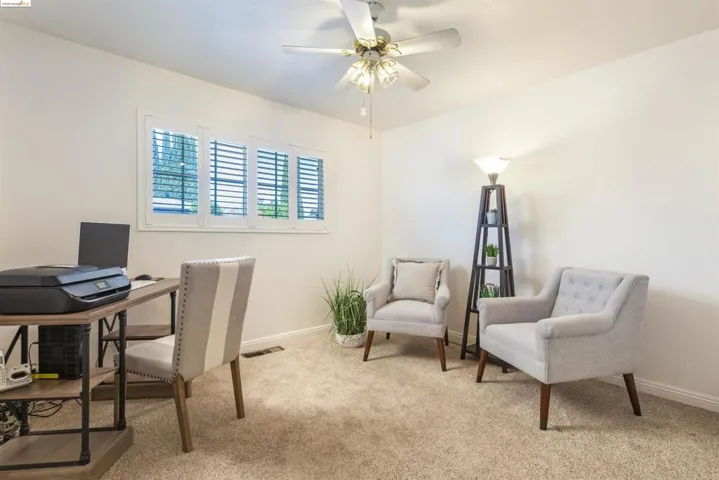 1513 Monterey Dr, Antioch, California 94509