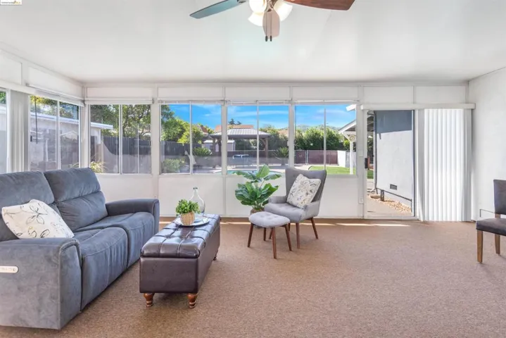 1513 Monterey Dr, Antioch, California 94509