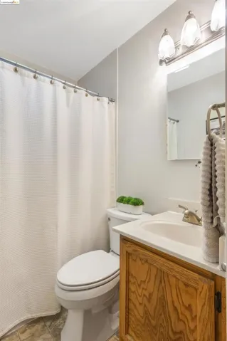 1513 Monterey Dr, Antioch, California 94509