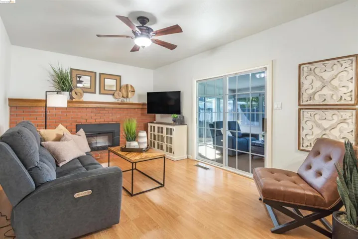 1513 Monterey Dr, Antioch, California 94509