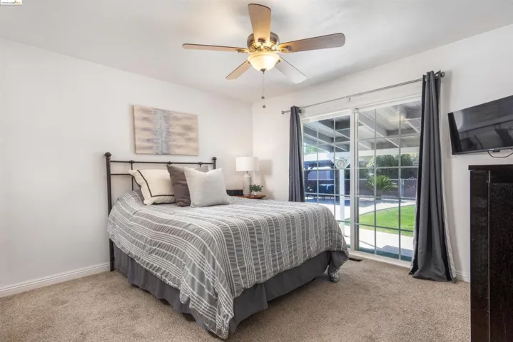 1513 Monterey Dr, Antioch, California 94509