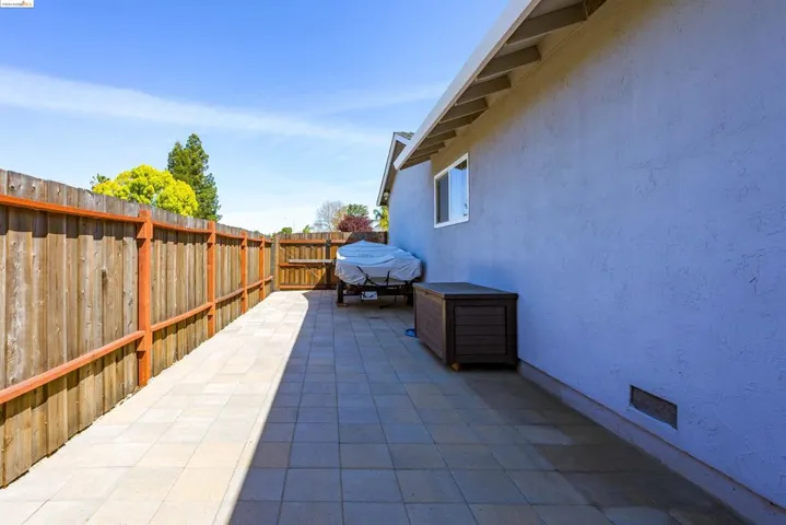 1513 Monterey Dr, Antioch, California 94509