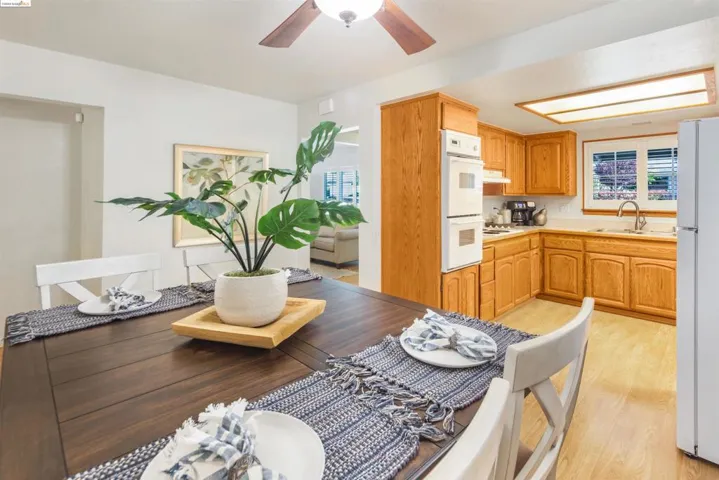 1513 Monterey Dr, Antioch, California 94509