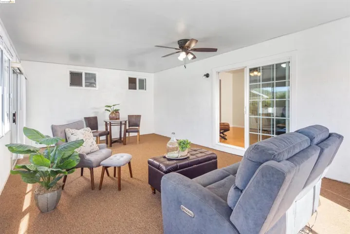 1513 Monterey Dr, Antioch, California 94509