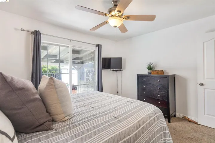 1513 Monterey Dr, Antioch, California 94509