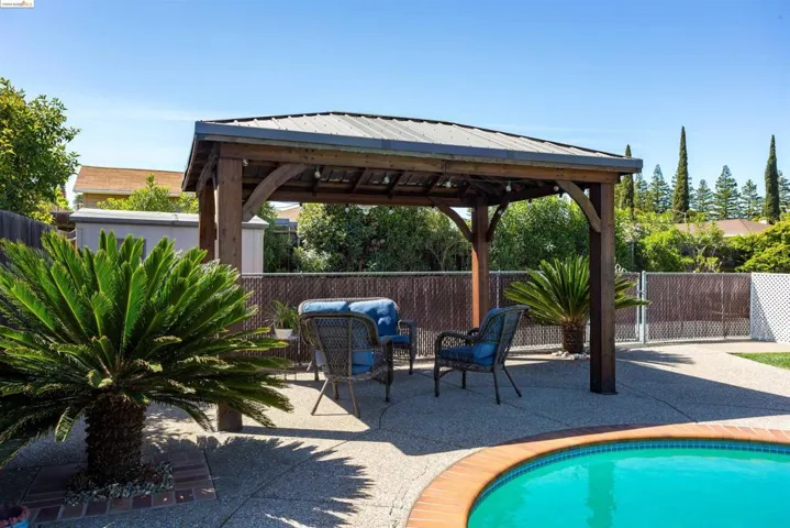 1513 Monterey Dr, Antioch, California 94509