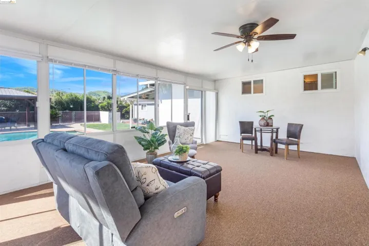 1513 Monterey Dr, Antioch, California 94509