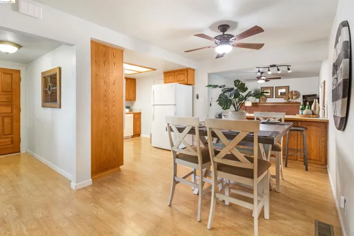 1513 Monterey Dr, Antioch, California 94509