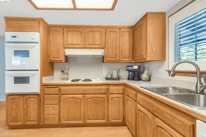1513 Monterey Dr, Antioch, California 94509