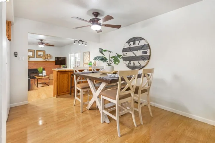 1513 Monterey Dr, Antioch, California 94509