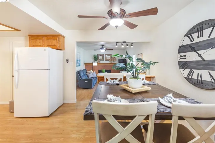 1513 Monterey Dr, Antioch, California 94509